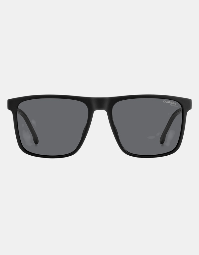 Carrera - CARRERA 8064/S