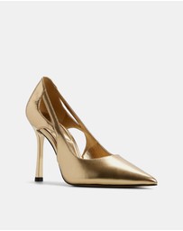 ALDO - Deluna Heels