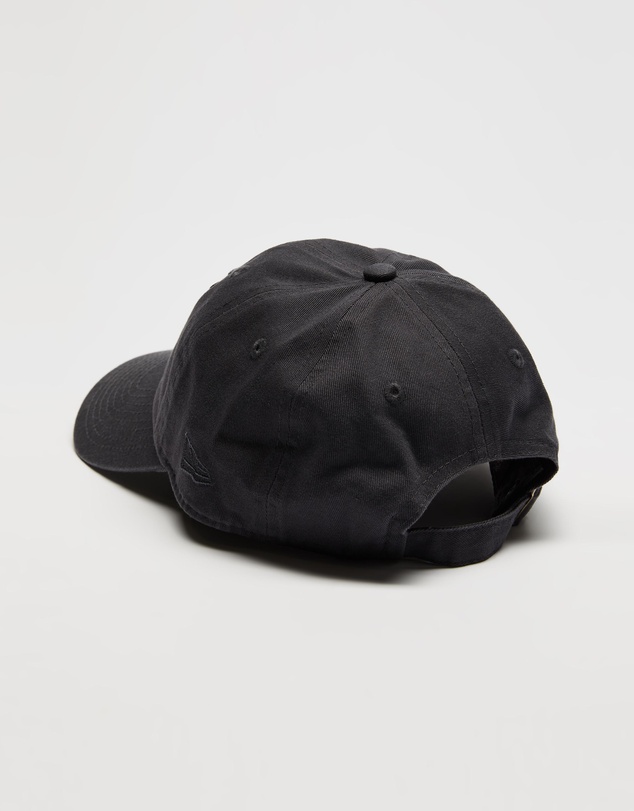 New Era - Casual Classic New York Yankees Cap