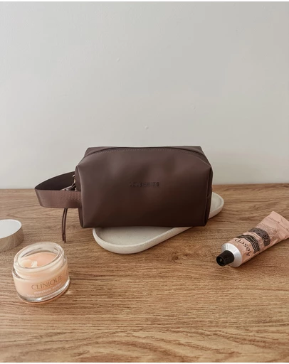 Louenhide - Xena Cosmetic Case
