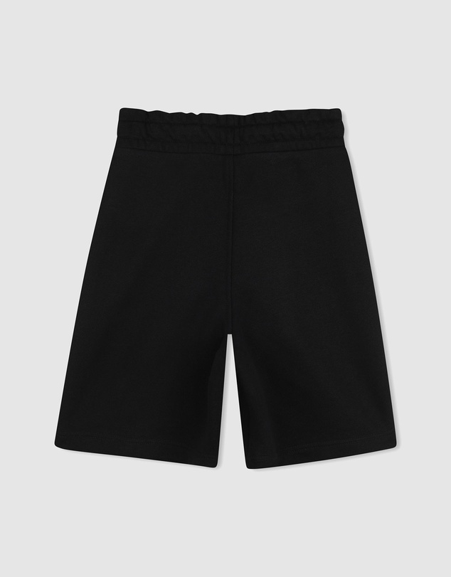 BOSS - Bermuda Shorts - Kids