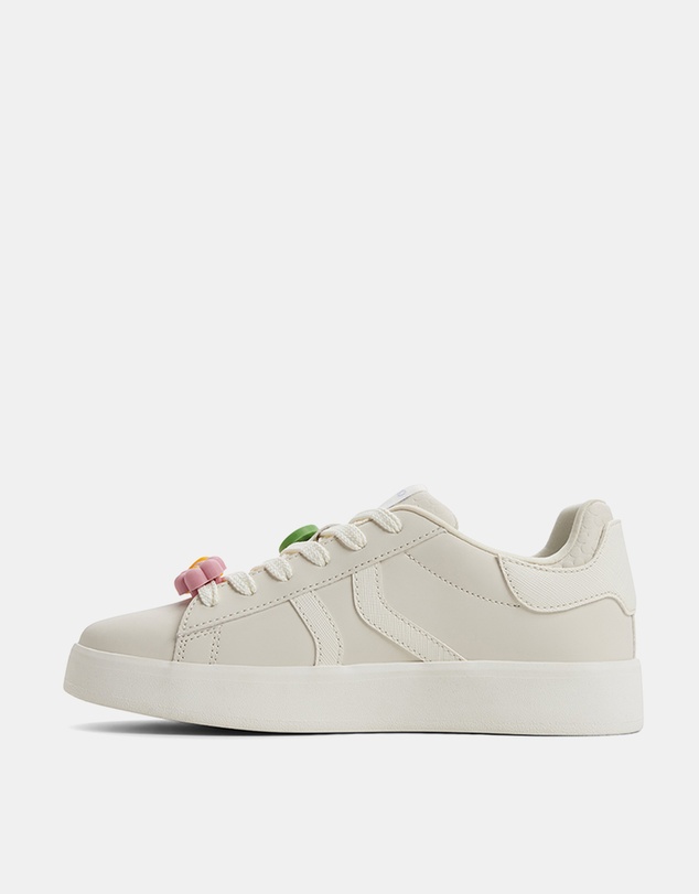ALDO - Hypertmc01 Sneakers