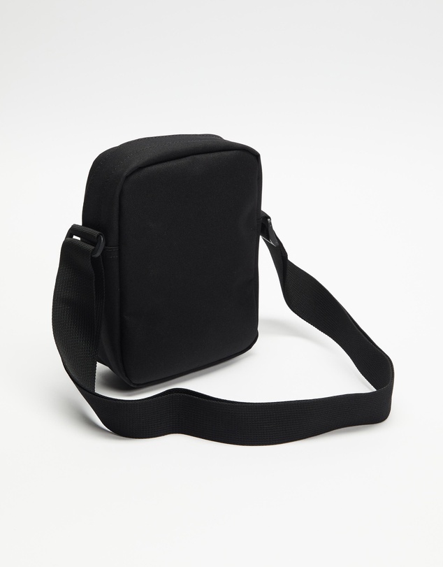 Carhartt WIP - Jake Shoulder Pouch