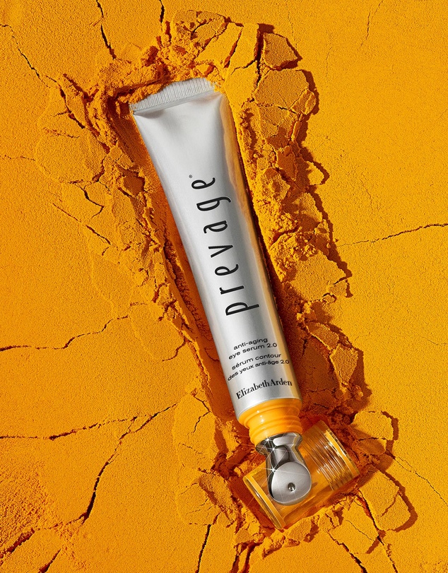 Elizabeth Arden - PREVAGE 2.0 Anti-Aging Eye Serum