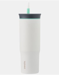 Owala - Tumbler Stainless Steel 24oz / 710ml