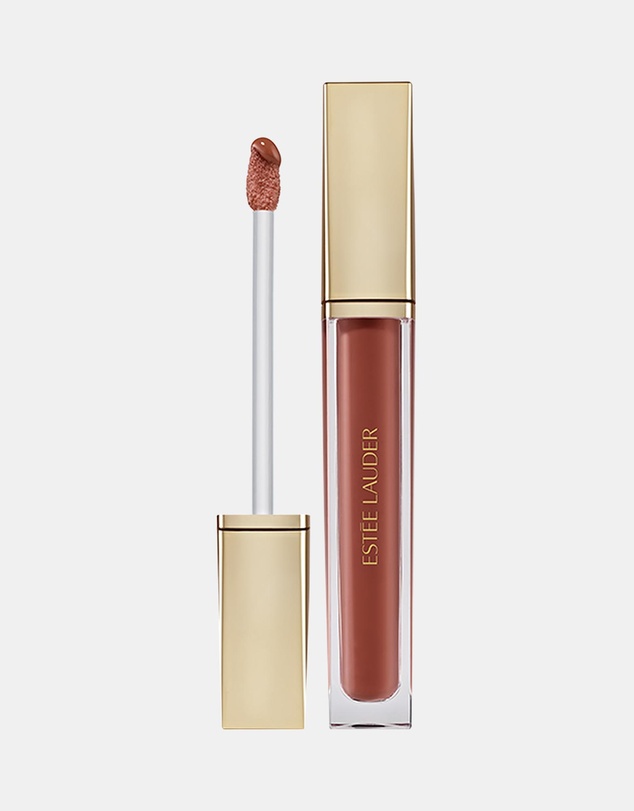 Estee Lauder - Estee Lauder Glossy Pout Lip Oil