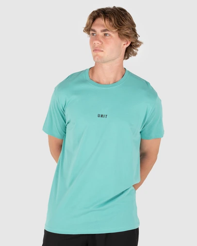 UNIT - Stock Tee