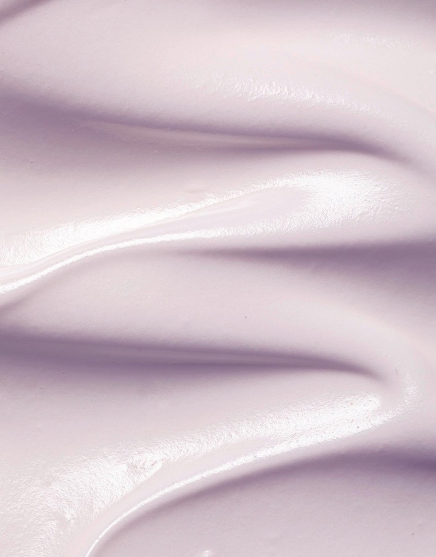 KORA Organics - Plant Stem Cell Retinol Alternative Moisturizer