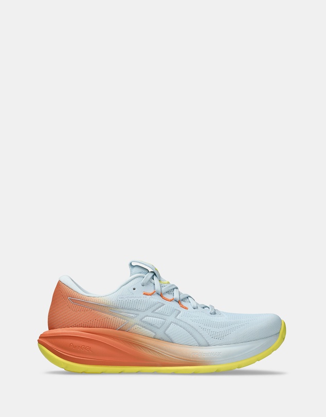 ASICS - GEL-Cumulus 28 - Men's