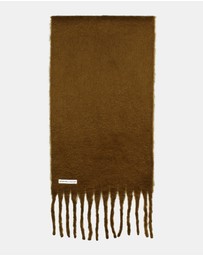 Morgan & Taylor - Cosette Scarf