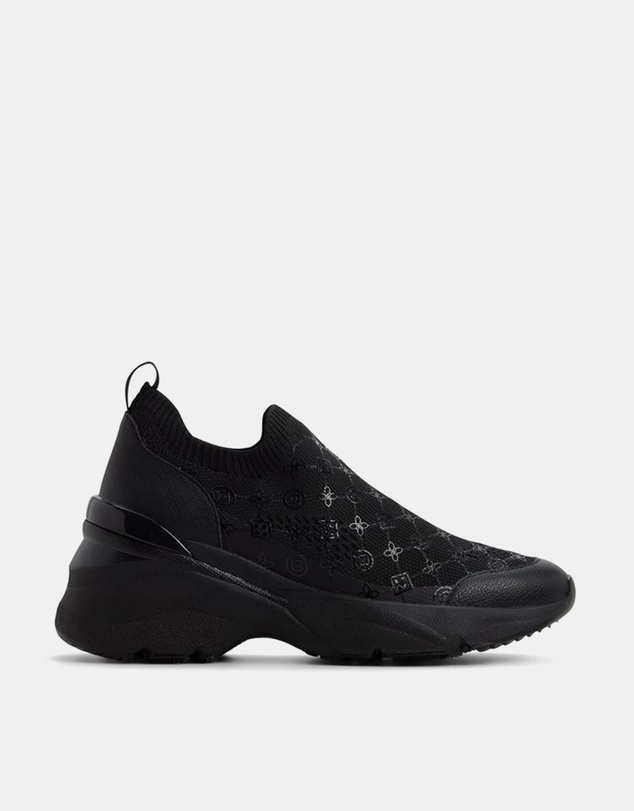 ALDO - Etonad Sneakers