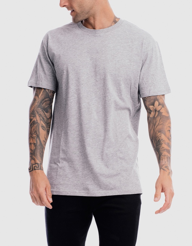 First Division - 6-Pack Weekender Tee