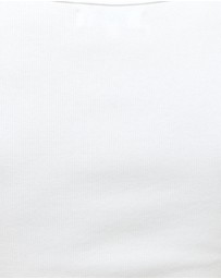 AERE - Square Neck Tank