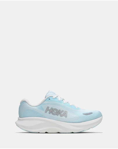 HOKA - Rincon 5 - Women's