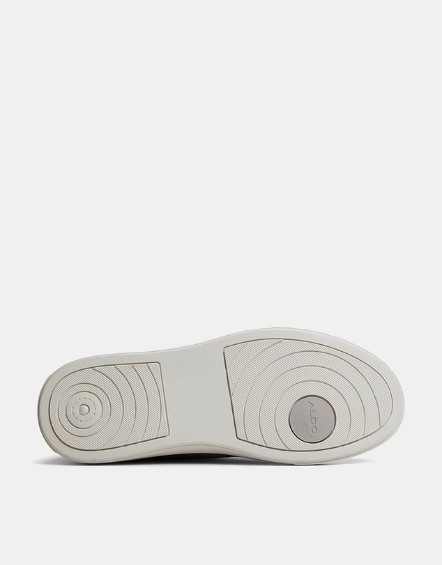 ALDO - Abbott Slip On Sneakers