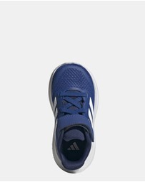 adidas Performance - Runfalcon 5 Self-Fastening EL Infant