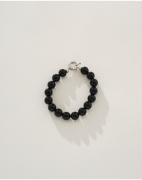 Reliquia Jewellery - Tuscany Bracelet