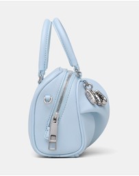 Marc Jacobs - The Micro Bauletto