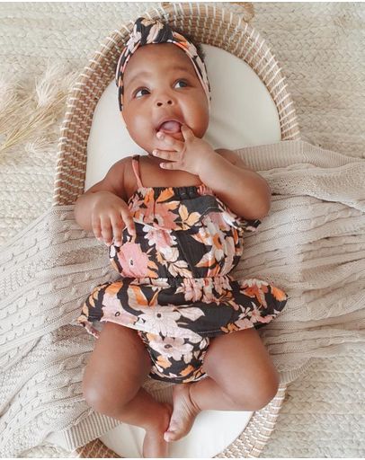 Everly