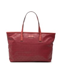 Pre-Loved by Azura Reborn - Pre-Loved Medium GG Imprime Tote