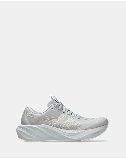 Piedmont Grey/Birch