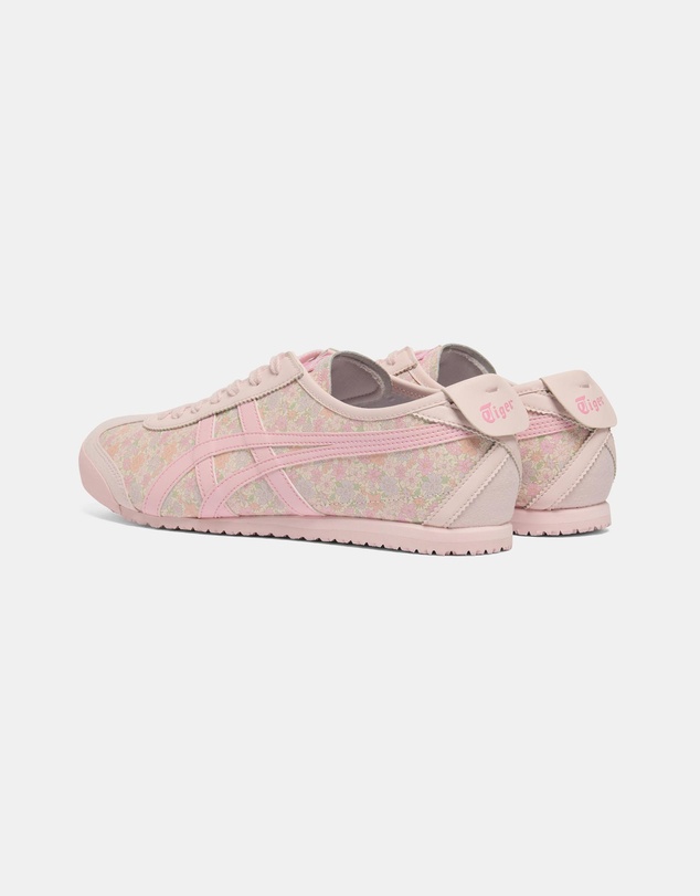 Onitsuka Tiger - Mexico 66 - Unisex
