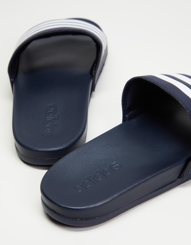 adidas Sportswear - Adilette Comfort Slides - unisex
