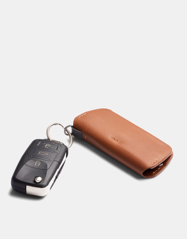 Bellroy - Key Cover Plus (Third Edition)