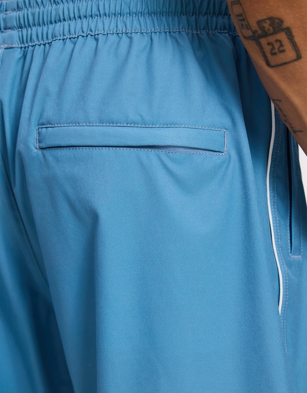 Rhythm - Essential Beach Shorts
