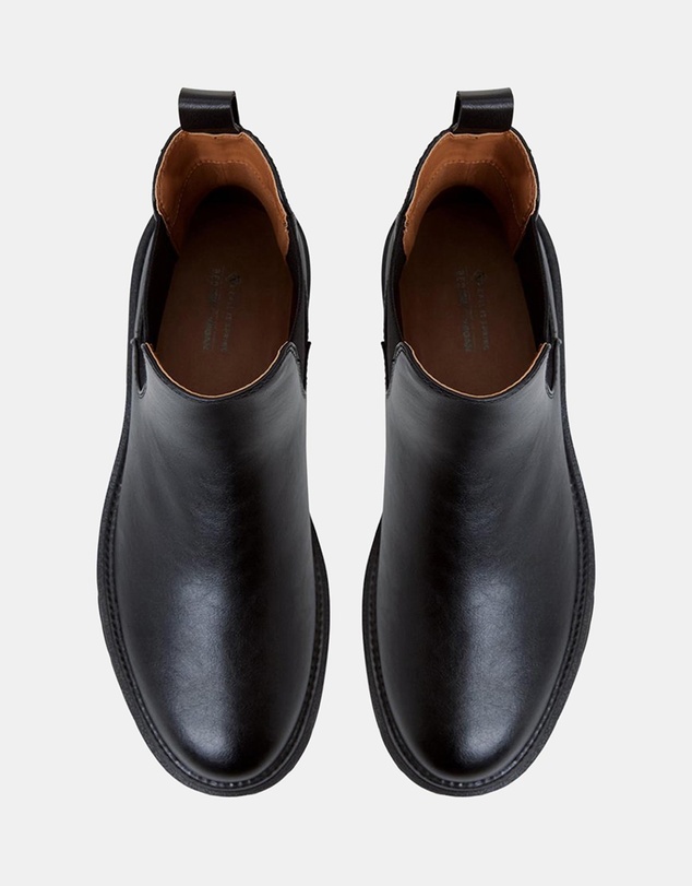 Call It Spring - Twellman Boots