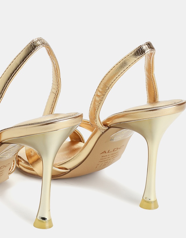 ALDO - Elera Heels