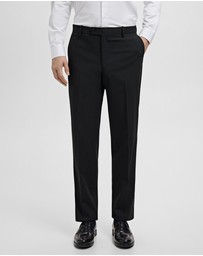 M.N.G - London Trousers