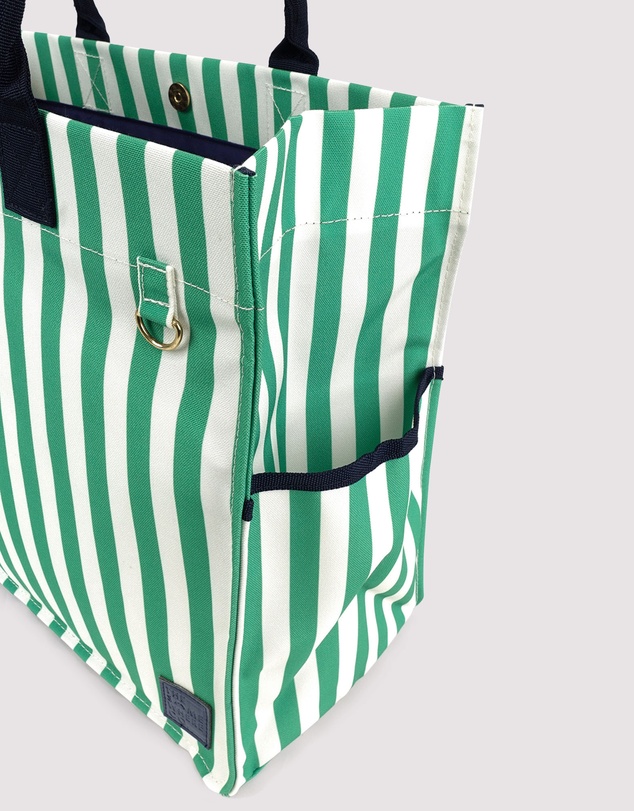 The Somewhere Co - Riviera Ultimate Tote