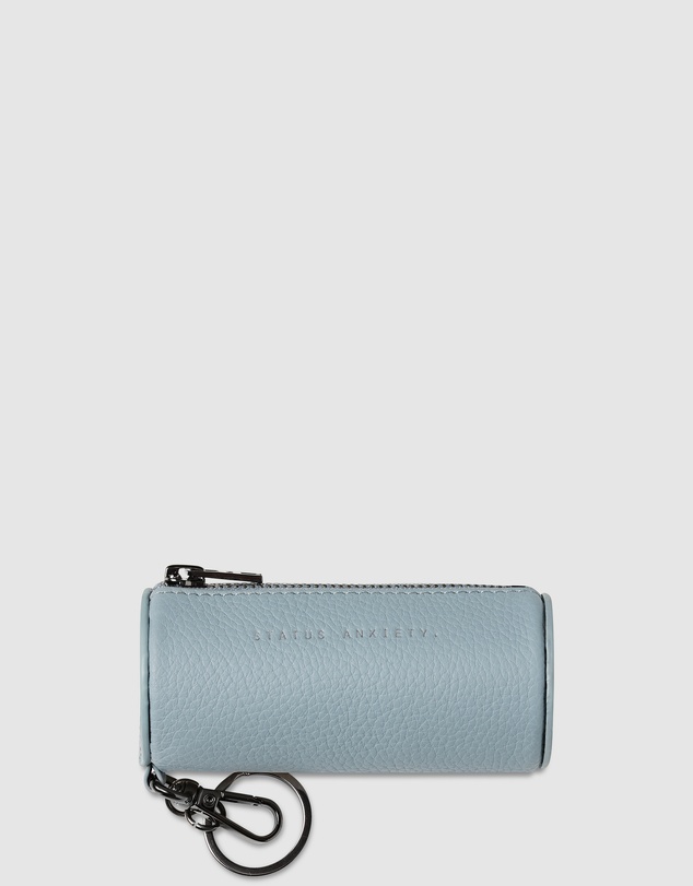 Status Anxiety - Escape Pouch