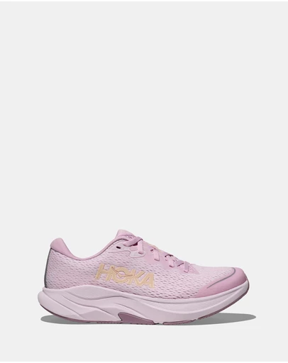 HOKA - Rincon 4 - Kids-Teens