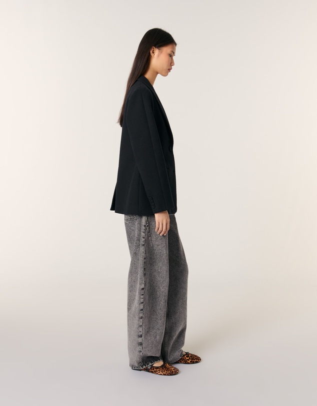 Maje - Vichard Blazer