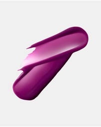 MAC - Glow Play Tendertalk Lip Balm