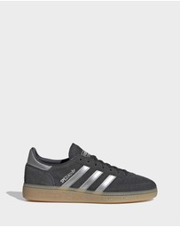 adidas Originals - Handball Spezial Sneakers - Women's