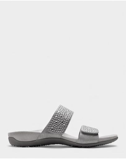 Pewter