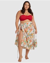 Artesands - La Dolce Vita Bach Sarong