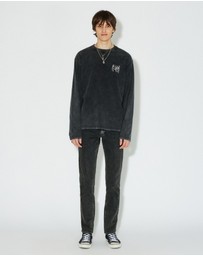 Dr Denim - Pype Jeans