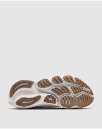 Brooks - Glycerin Flex - Women's