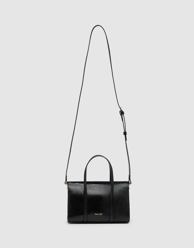 Nine West - Beatrix Bag