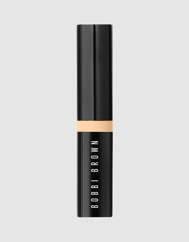 Bobbi Brown - Skin Concealer Stick - Beige