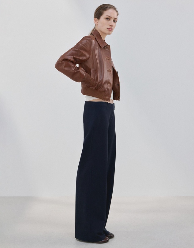 M.N.G - Cynthia Trousers