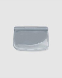 Porter - Reusable Silicone Bag 300ml