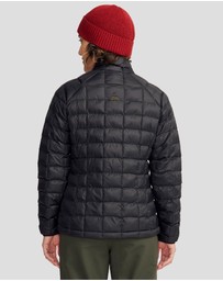 Kathmandu - Heli Insulated Jacket