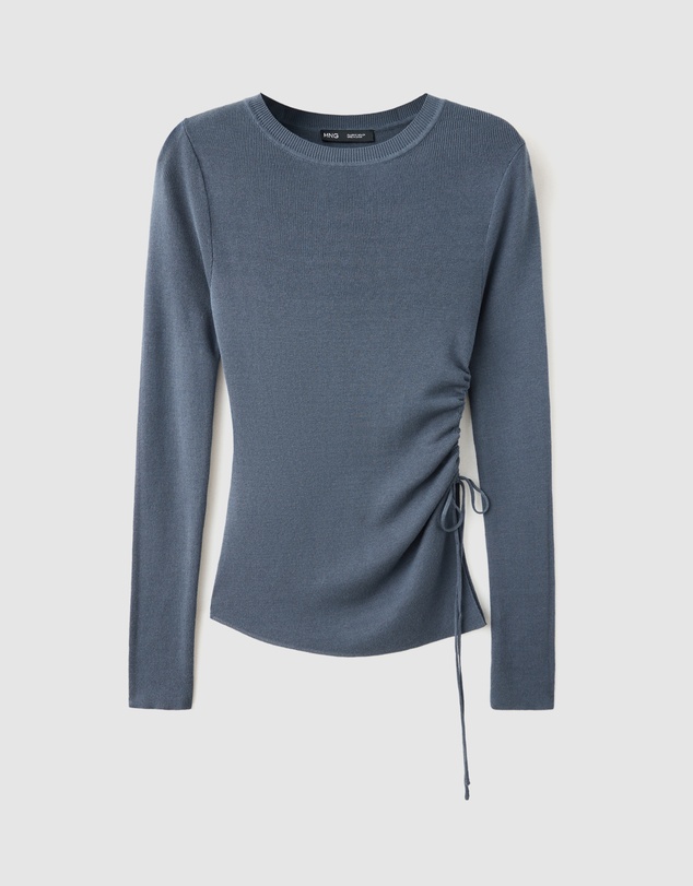 M.N.G - Almibi Sweater