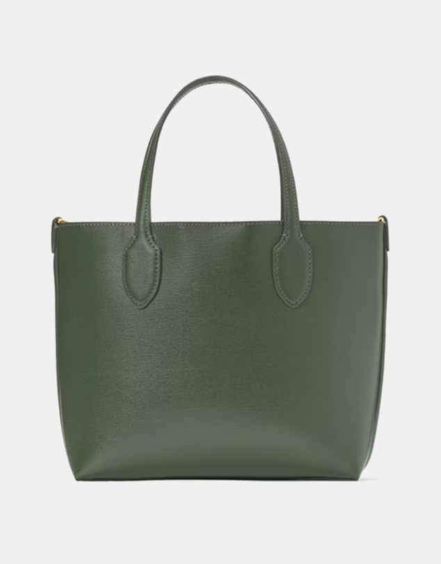 Kate Spade - Blkr MD X Tote