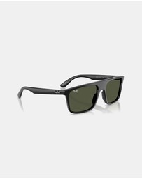 Ray-Ban - 0Rb2222